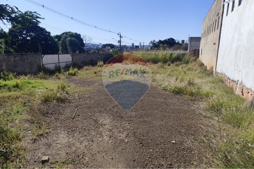 Venda-Terreno-Centro , Cascavel , Paraná , 85810220-960151001-60