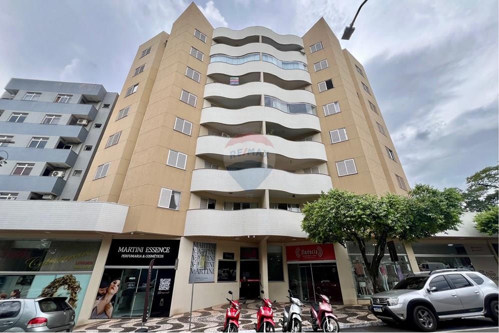 Apartamento - Venda - Umuarama , Paraná - WhatsApp Image 2025-02-03 at 09.46.45 (1).jpeg - 960171006-16