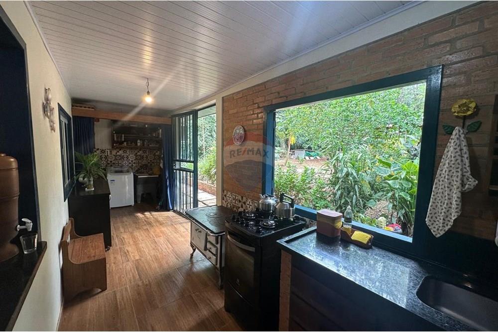 Chácara / Sítio / Fazenda - Venda - Foz do Iguaçu , Paraná - WhatsApp Image 2025-03-10 at 14.20.08 (4).jpeg - 960101024-24