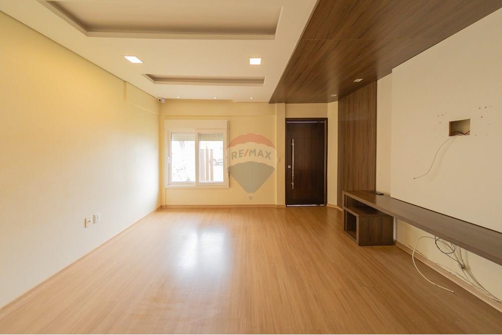 Casa - Venda - Toledo , Paraná - IMG_9532.jpg - 960131002-75