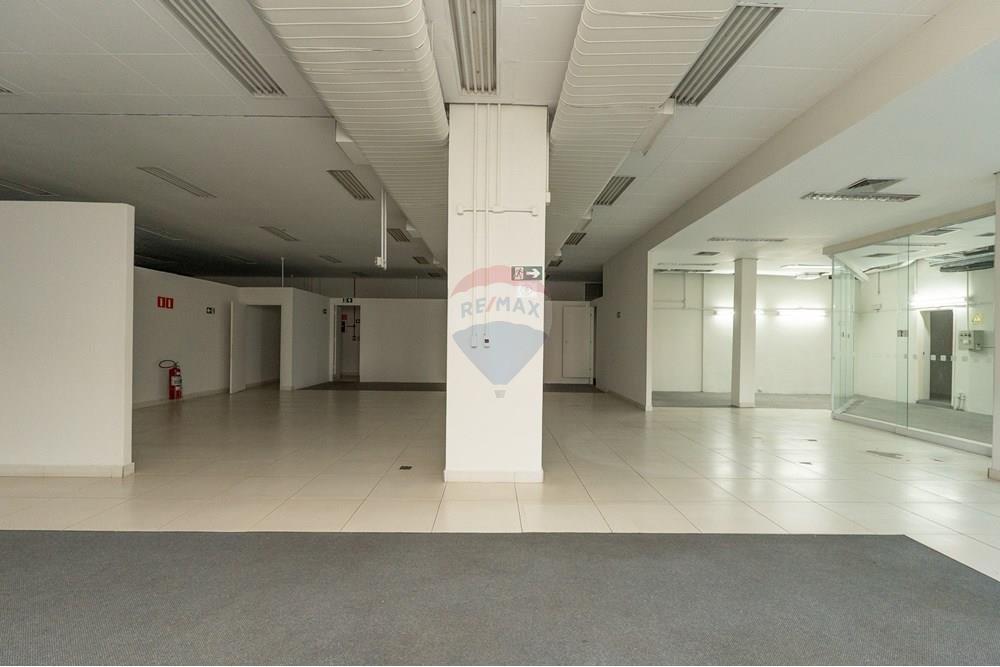 Prédio - Alugar - Umuarama , Paraná - Antigo Itau-17.jpg - 960171002-34