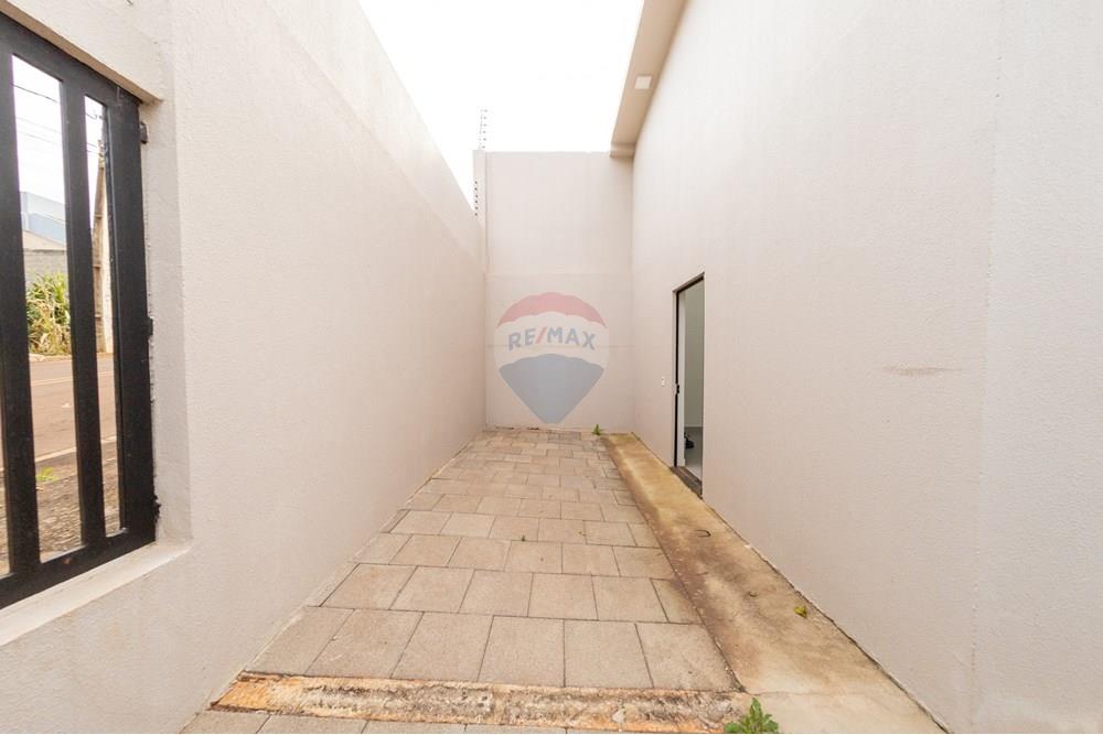 Ponto Comercial/ Loja - Venda - Cascavel , Paraná - IMG_2018.jpg - 960151041-12