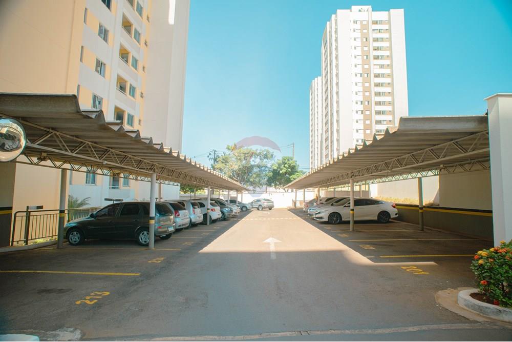 Apartamento - Venda - Londrina , Paraná - DSC00848.jpg - 960201003-2