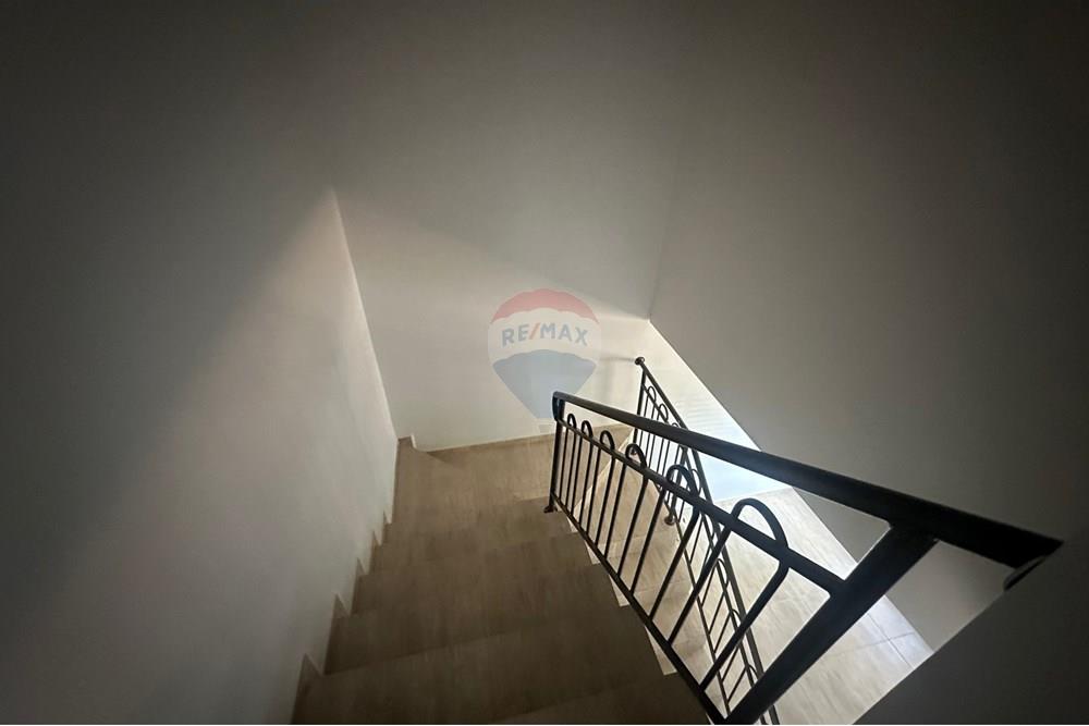 Sobrado - Alugar - Toledo , Paraná - IMG_9482.jpeg - 960131021-48