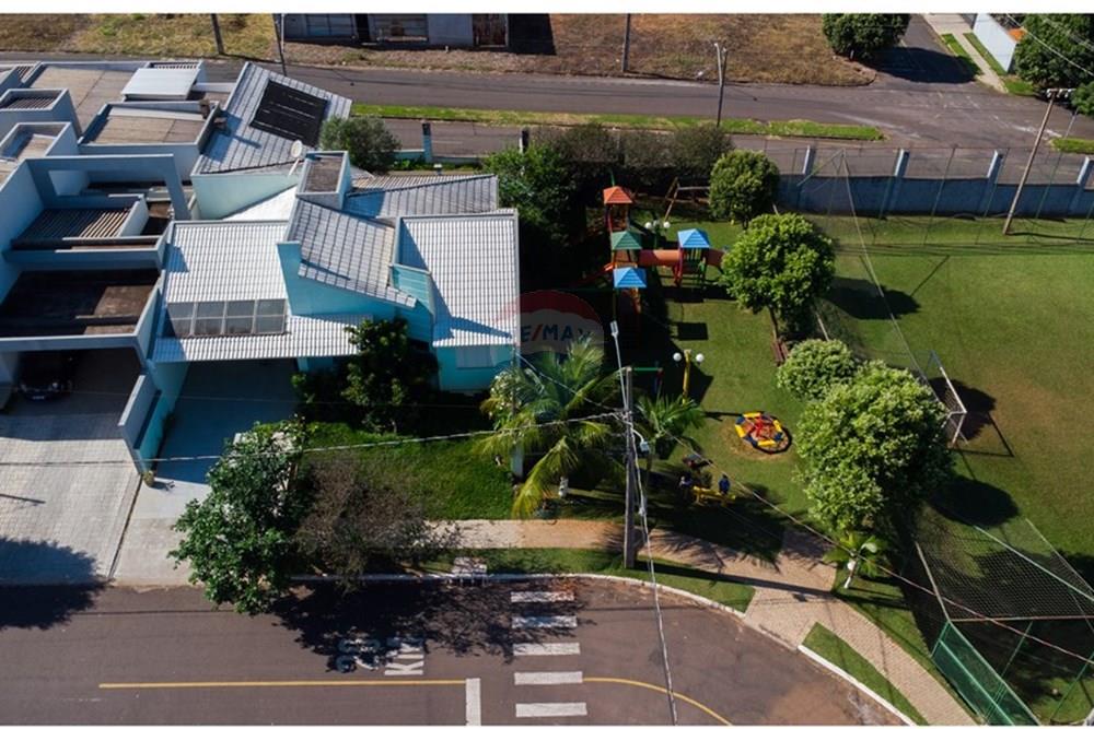 Casa de Condomínio - Venda - Umuarama , Paraná - Terrenos-16.jpg - 960171005-57