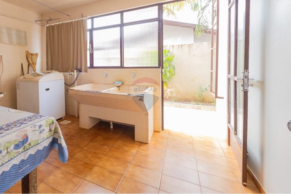 Sobrado - Venda - Toledo , Paraná - WhatsApp Image 2025-07-17 at 22.57.01.jpeg - 960131038-8