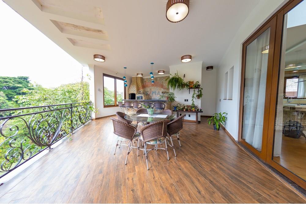 Casa - Venda - Cascavel , Paraná - IMG_9260.jpg - 960151041-6