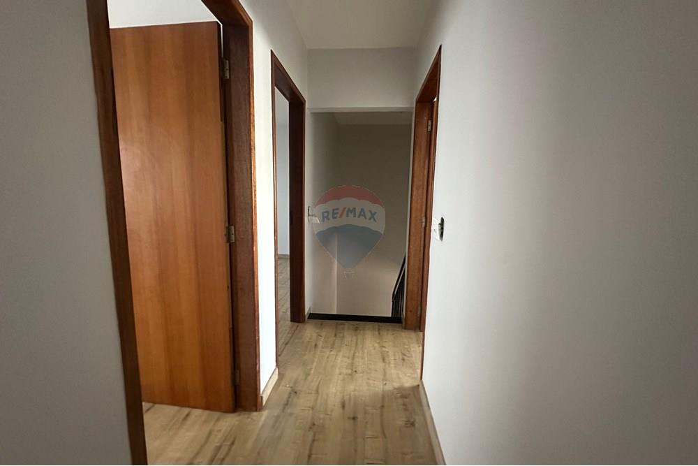 Sobrado - Alugar - Toledo , Paraná - IMG_9477.jpeg - 960131021-48