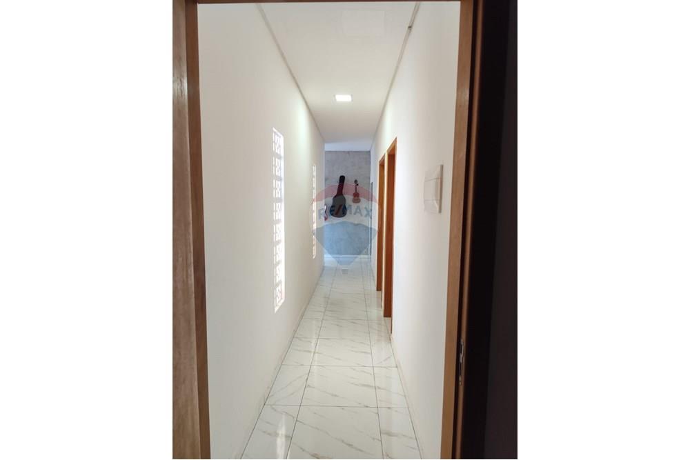 Casa - Venda - Foz do Iguaçu , Paraná - WhatsApp Image 2025-06-03 at 09.53.31.jpeg - 960181029-1