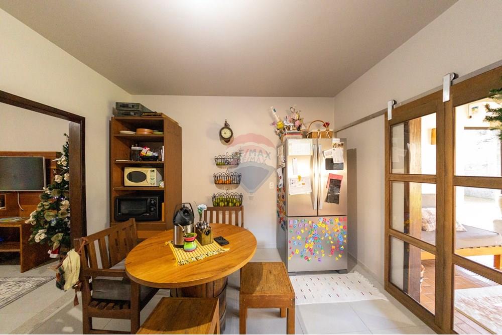 Casa - Venda - Toledo , Paraná - Casa Elisa 44.jpg - 960141001-76