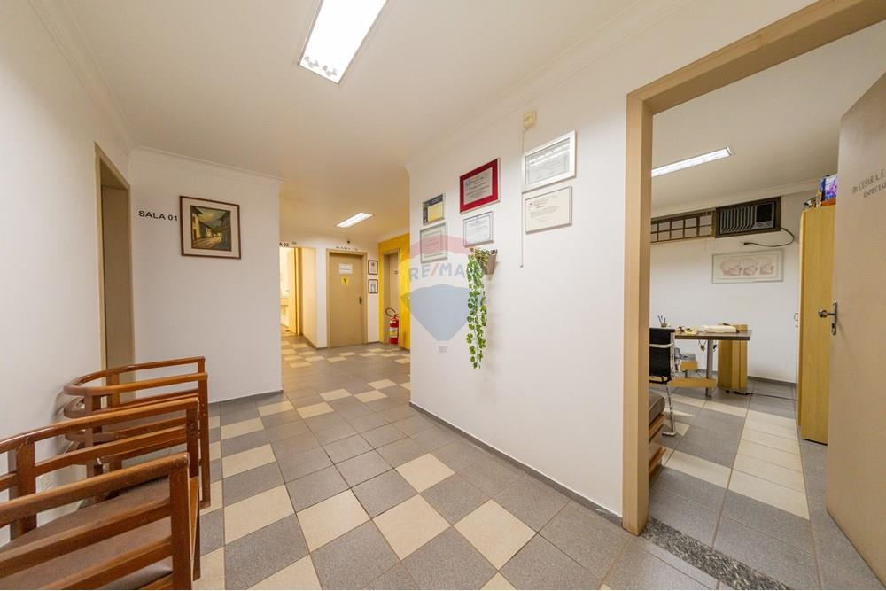 Cj. Comercial/ Sala - Venda - Cascavel , Paraná - IMG_3774.jpg - 960151026-32