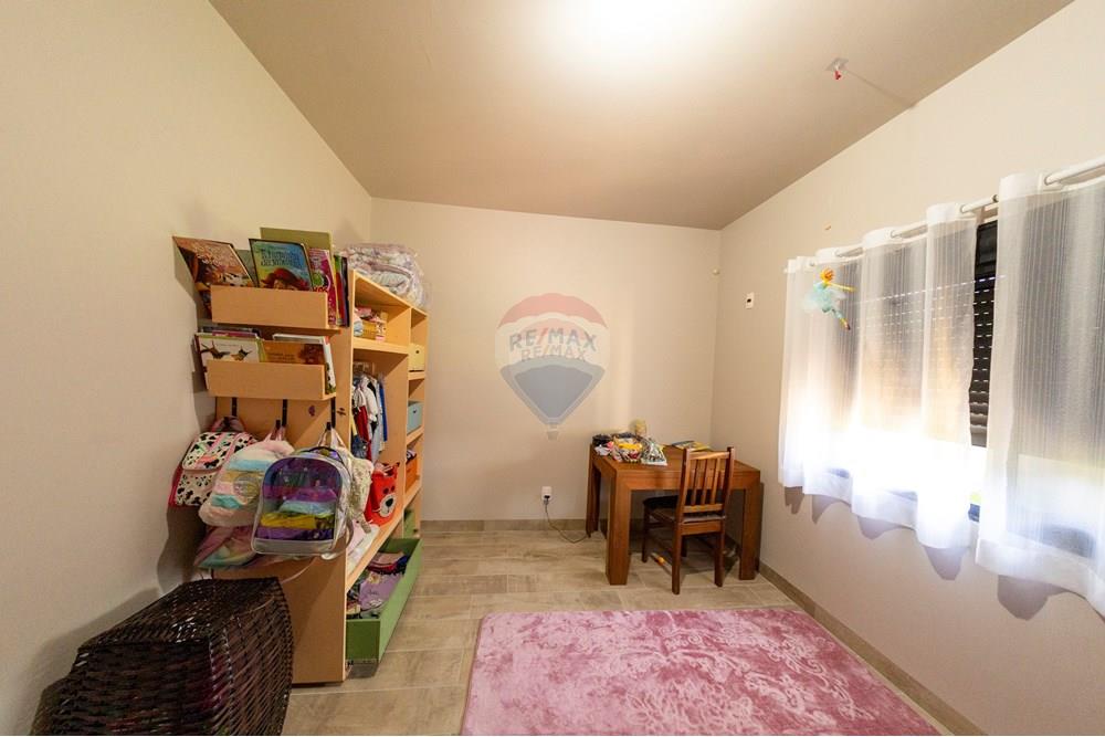 Casa - Venda - Toledo , Paraná - Casa Elisa 33.jpg - 960141001-76