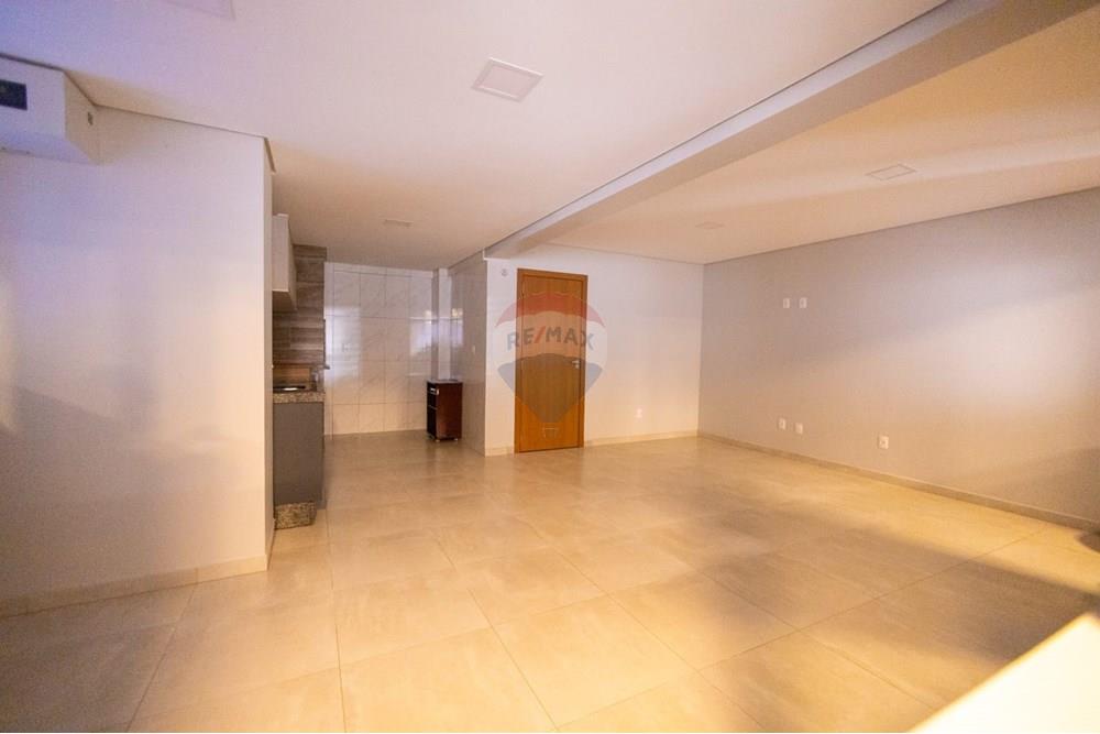 Apartamento - Venda - Toledo , Paraná - WhatsApp Image 2025-09-05 at 09.55.39.jpeg - 960131038-11