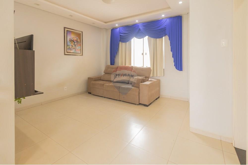 Sobrado - Venda - Toledo , Paraná - IMG_0360.jpg - 960131003-24