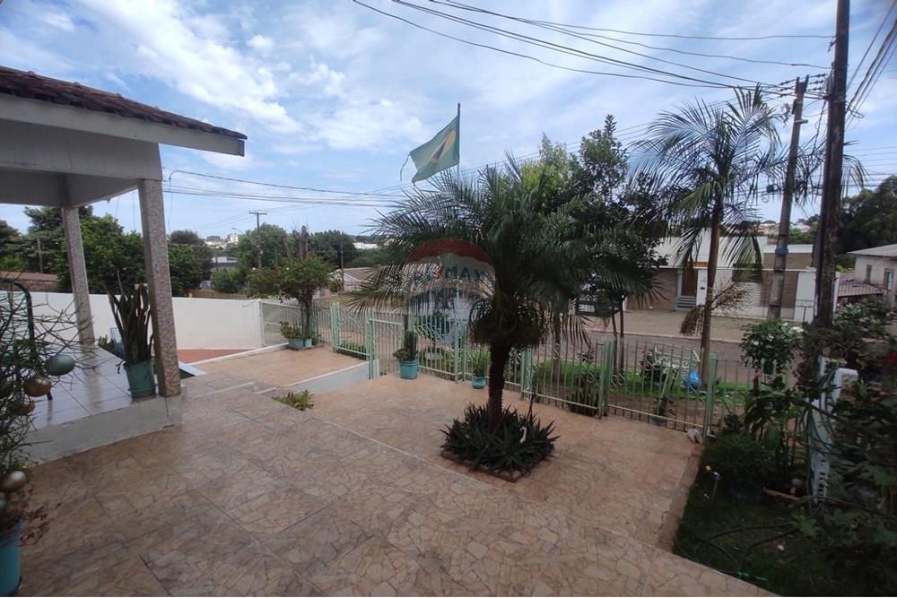 Casa - Venda - Cascavel , Paraná - WhatsApp Image 2025-02-18 at 10.14.14.jpeg - 960151048-5
