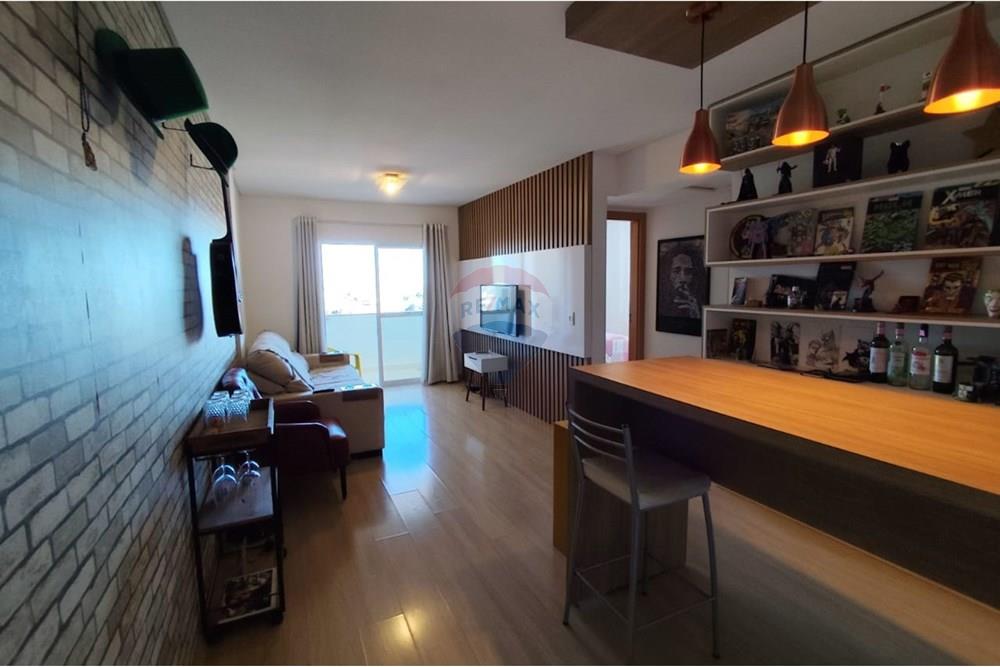 Apartamento - Venda - Cascavel , Paraná - 25.jpeg - 960151001-56