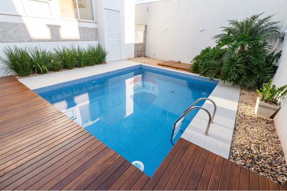 Casa de Condomínio - Venda - Umuarama , Paraná - 18.jpg - 960171013-9