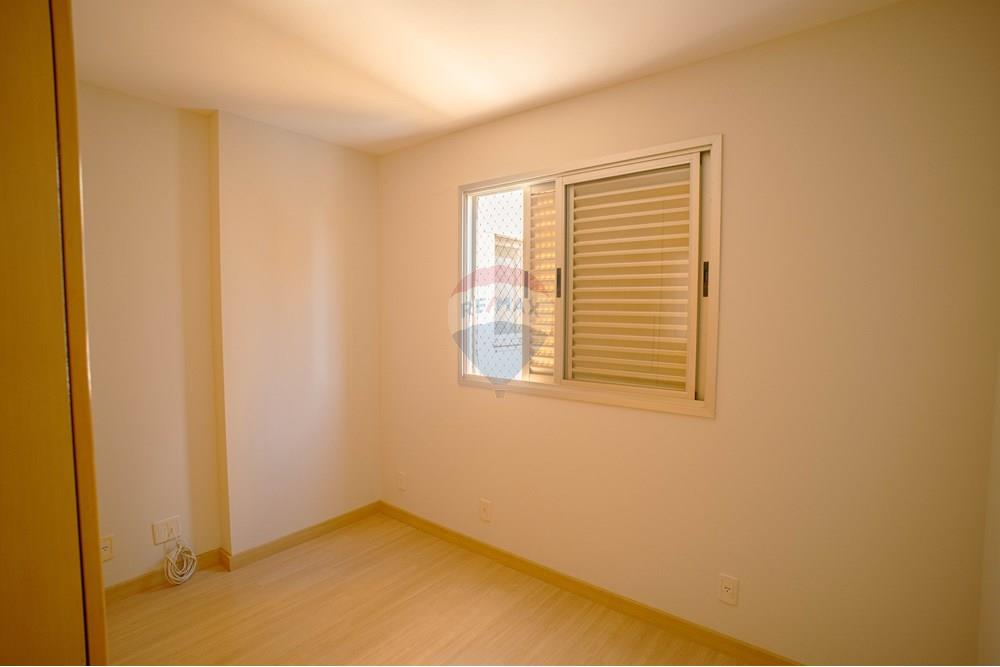 Apartamento - Venda - Londrina , Paraná - DSC00657.jpg - 960201002-1