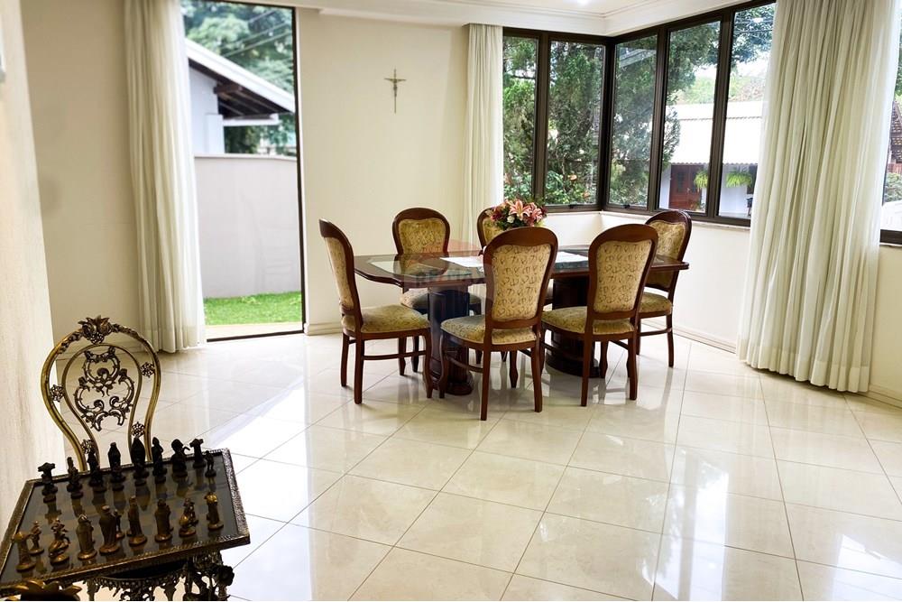 Sobrado - Venda - Foz do Iguaçu , Paraná - IMG_8334_jpg.jpg - 960181024-20