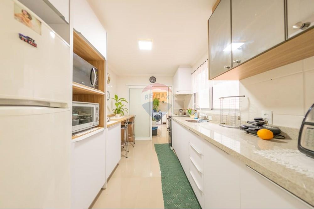 Apartamento - Venda - Cascavel , Paraná - ccfe9808-64ac-4a22-a7fa-9fee36fb03a8.jpeg - 960151040-18