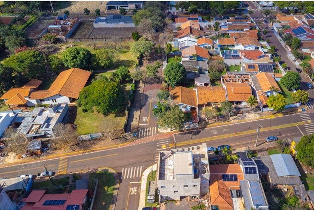 Casa - Venda - Toledo , Paraná - WhatsApp Image 2025-07-15 at 17.30.42 (1).jpeg - 960131003-57