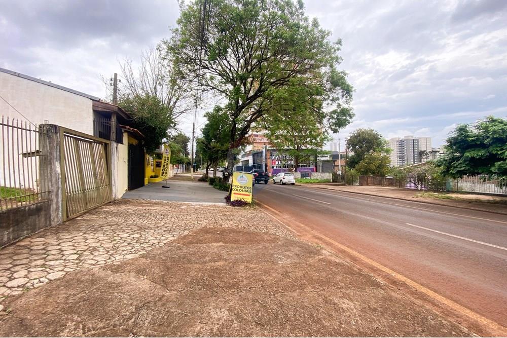 Terreno - Venda - Cascavel , Paraná - TL-17.jpg - 960151006-59