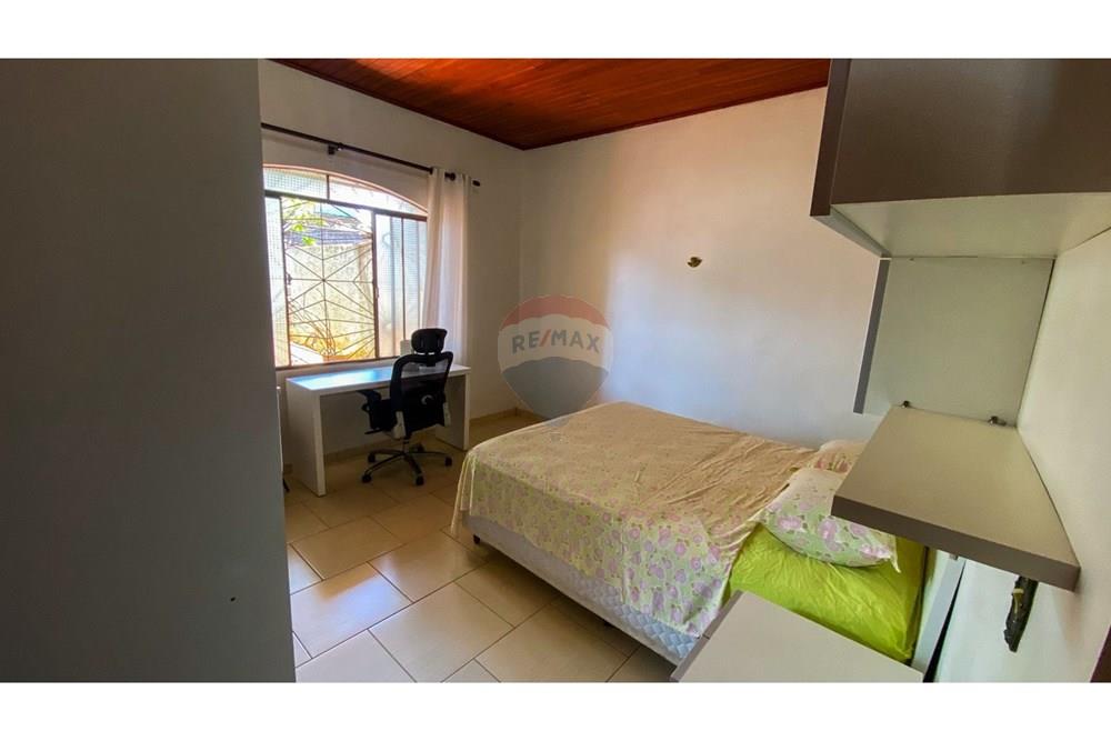 Casa - Venda - Foz do Iguaçu , Paraná - WhatsApp Image 2025-10-29 at 17.20.25.jpeg - 960181024-35