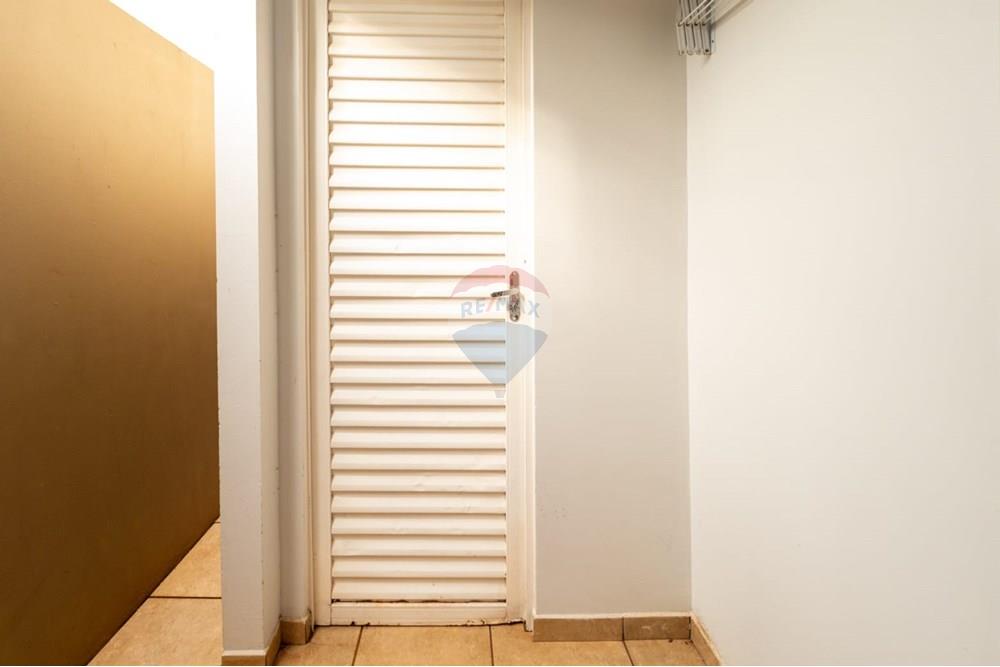 Casa - Venda - Toledo , Paraná - 9.jpg - 960131034-12