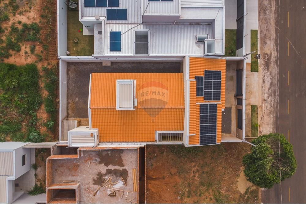 Casa - Venda - Umuarama , Paraná - Imagem do WhatsApp de 2025-09-30 à(s) 16.45.06_9c7bebdd.jpg - 960171005-55