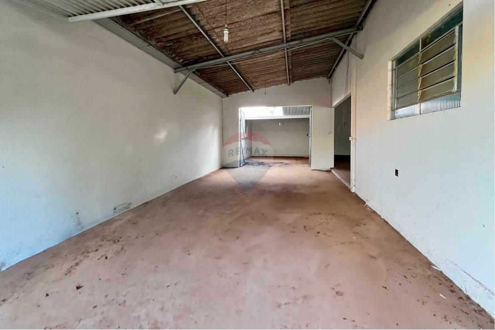 Galpão - Venda - Umuarama , Paraná - IMG-20241206-WA0109.jpg - 960171005-27