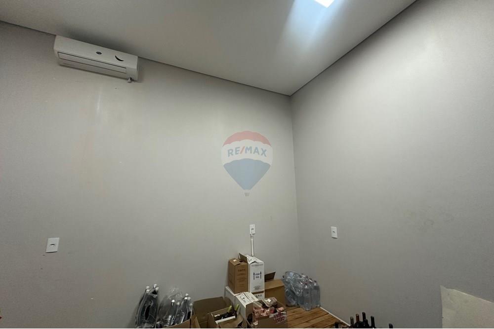 Casa - Alugar - Toledo , Paraná - IMG_5058.jpeg - 960131021-81