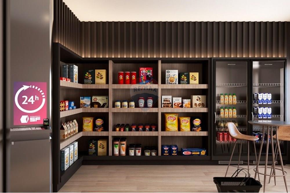 Apartamento - Venda - Cascavel , Paraná - 25.jpeg - 960151041-9