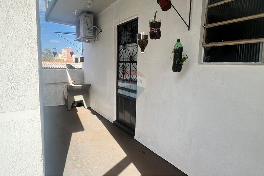 Kitnet - Venda - Foz do Iguaçu , Paraná - IMG_0525.JPEG - 960181014-18