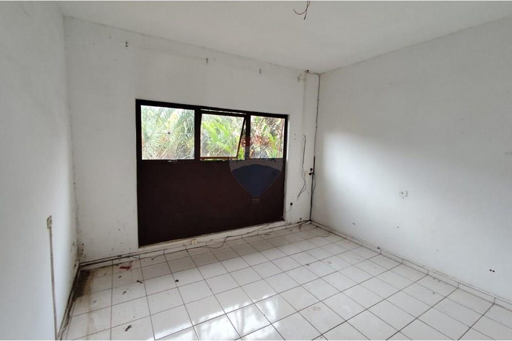 Casa - Venda - Cascavel , Paraná - WhatsApp Image 2025-05-09 at 14.38.48.jpeg - 960151042-2