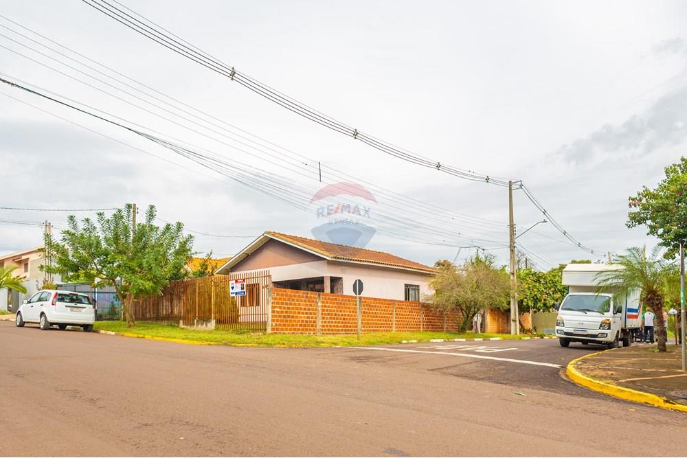 Casa - Venda - Toledo , Paraná - IMG_8286.jpg - 960131014-21