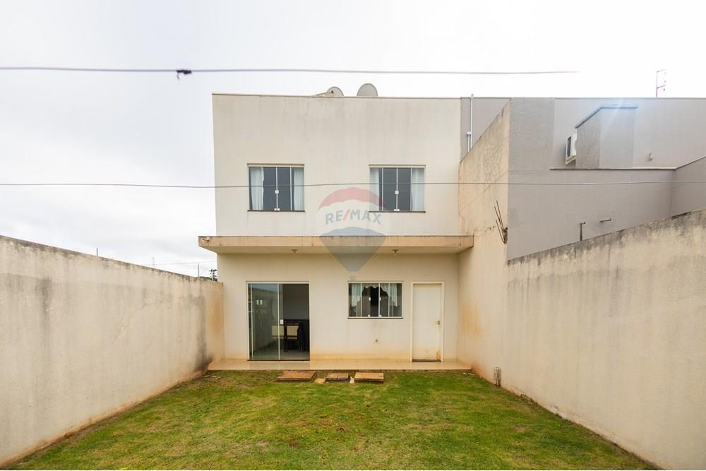 Sobrado - Venda - Toledo , Paraná - IMG_0445.jpg - 960131003-24