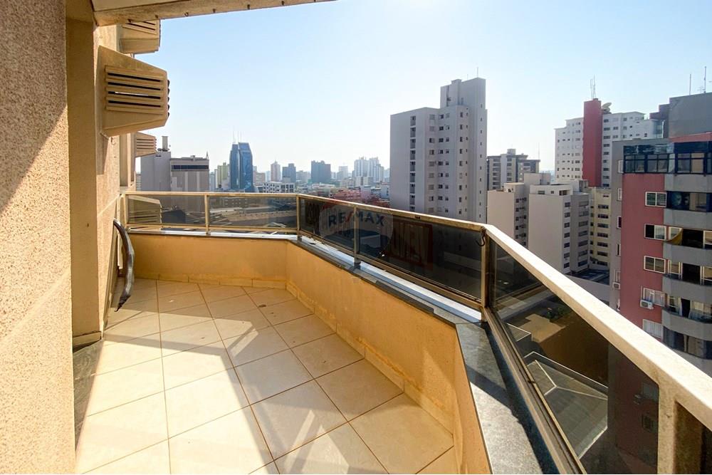 Apartamento - Venda - Cascavel , Paraná - ADR-15.jpg - 960151006-57