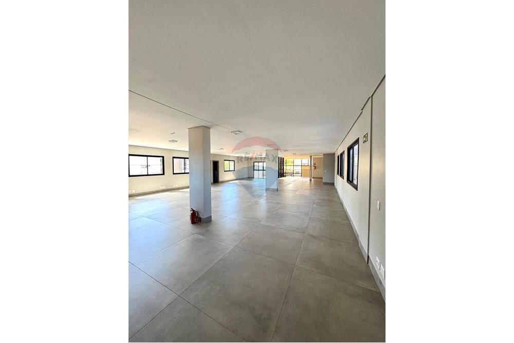 Studio - Alugar - Toledo , Paraná - 8214a209-6796-40c7-9021-4d82b0f4367f.jpeg - 960131021-84