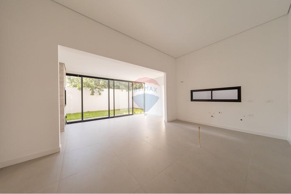 Casa - Venda - Cascavel , Paraná - IMG_0912.jpg - 960151041-17