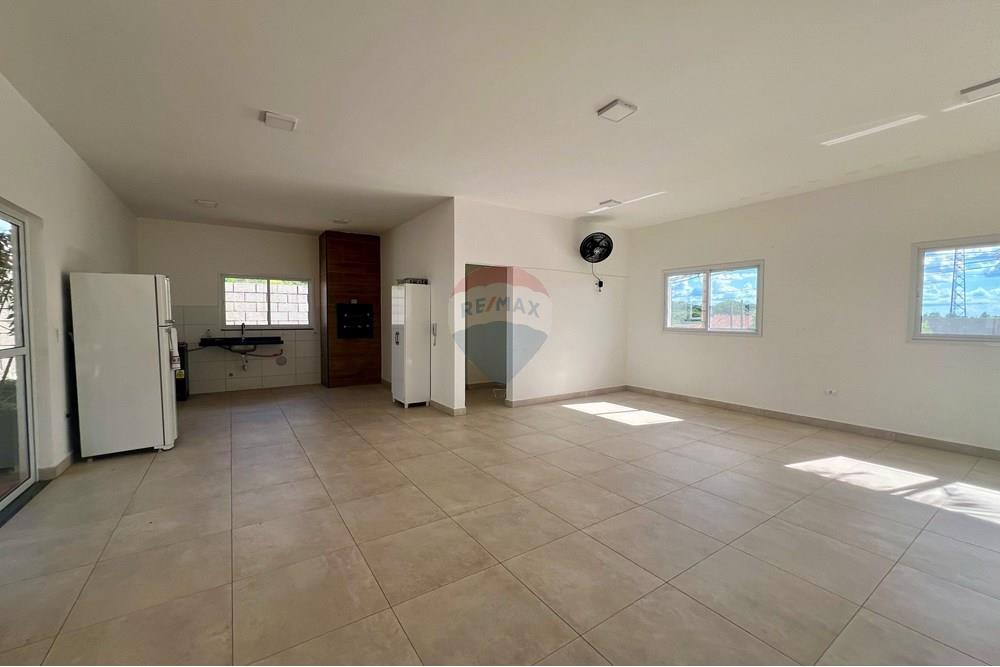 Apartamento - Venda - Umuarama , Paraná - Imagem do WhatsApp de 2025-02-12 à(s) 09.29.43_787058fe.jpg - 960171007-26