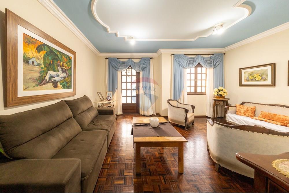 Casa - Venda - Toledo , Paraná - IMG_0140.jpeg - 960131010-94