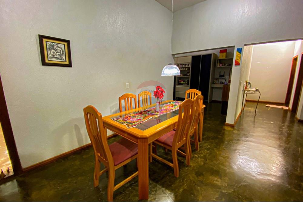 Casa - Venda - Foz do Iguaçu , Paraná - IMG_5956.jpg - 960181024-9