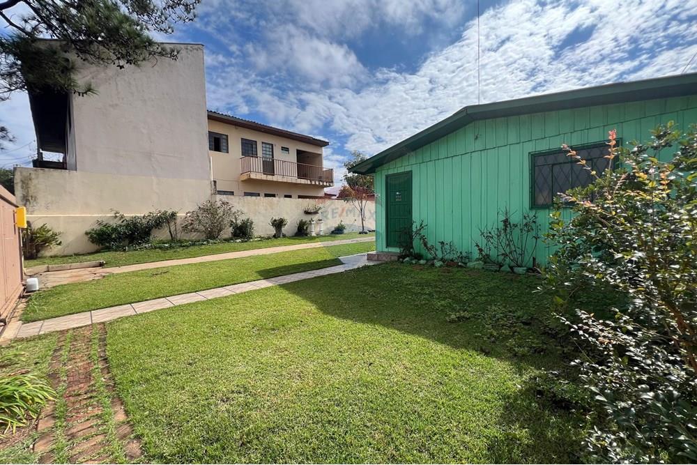 Terreno - Venda - Cascavel , Paraná - WhatsApp Image 2025-06-29 at 22.43.33.jpeg - 960151044-7