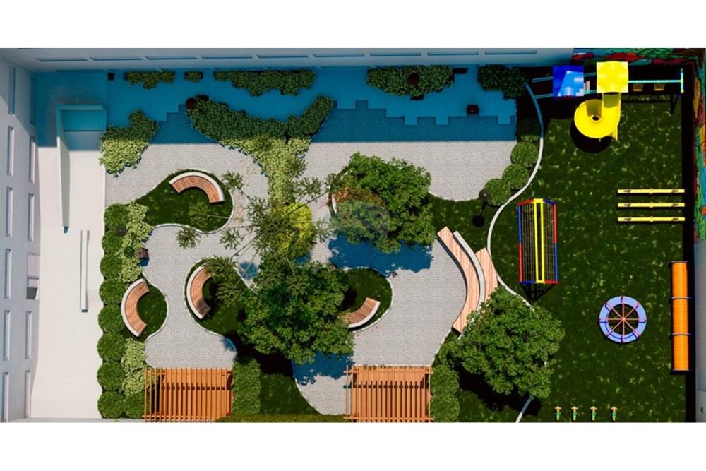 Apartamento - Venda - Cascavel , Paraná - 12.jpeg - 960151041-9