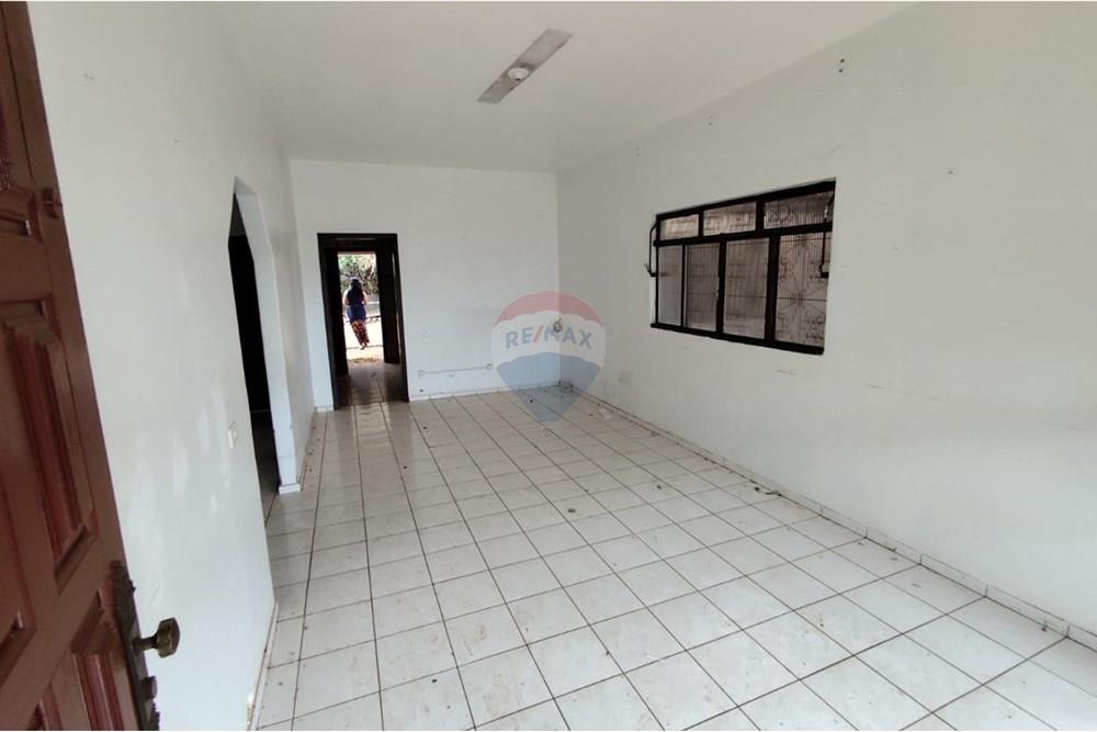 Casa - Venda - Cascavel , Paraná - WhatsApp Image 2025-05-09 at 14.38.49 (1).jpeg - 960151042-2