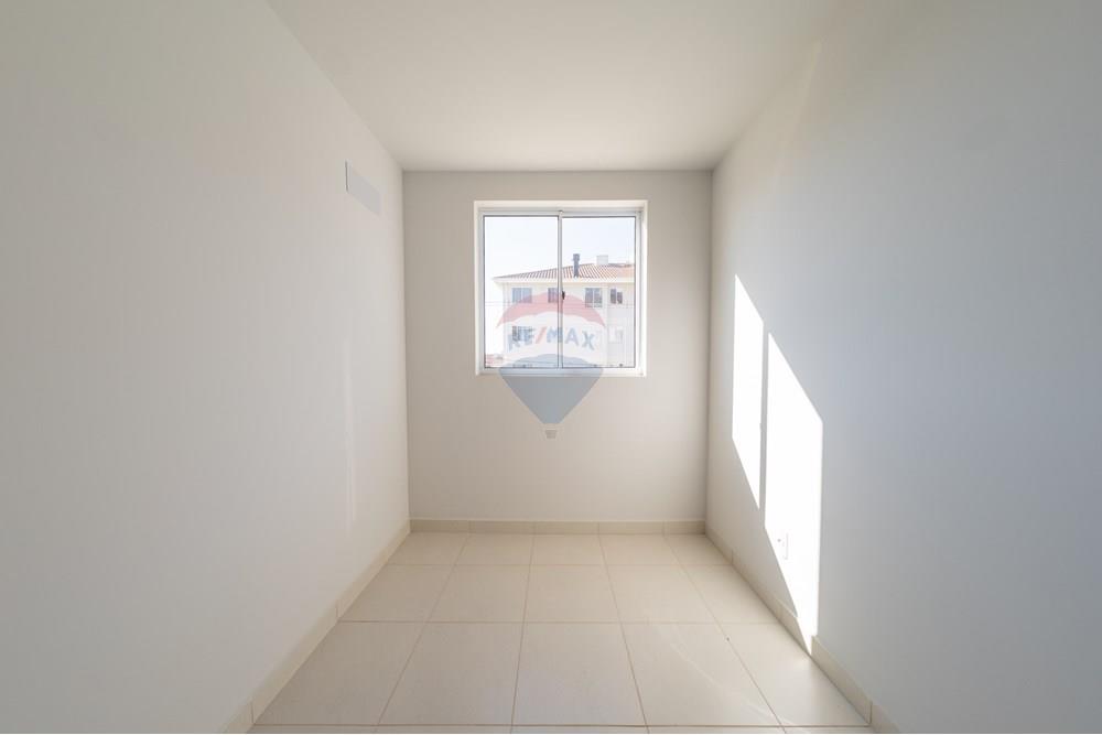 Apartamento - Venda - Cascavel , Paraná - IMG_9771.jpg - 960151042-7