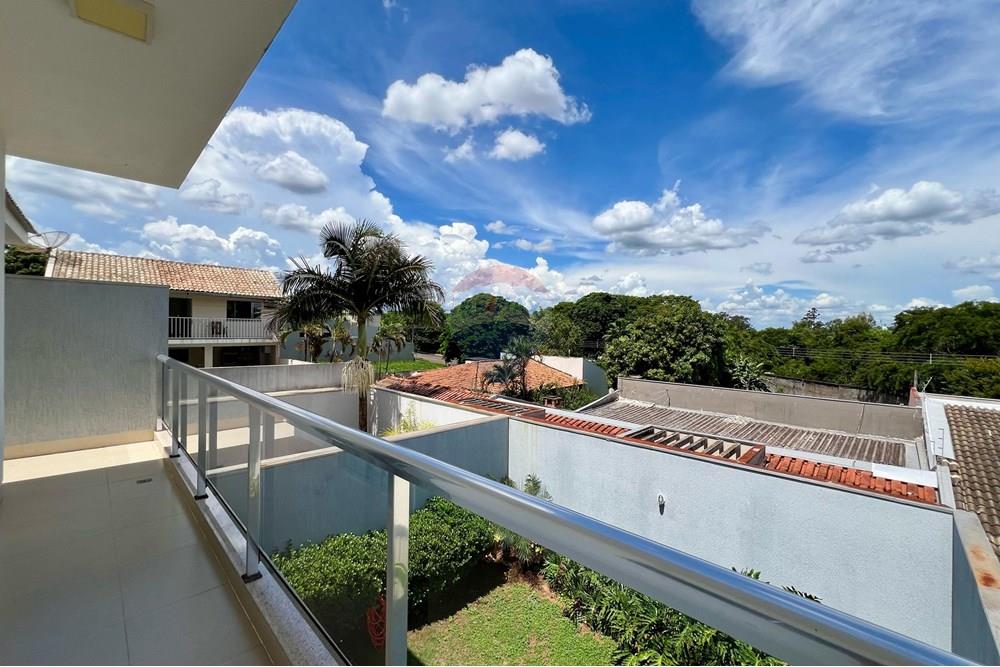 Casa de Condomínio - Venda - Umuarama , Paraná - Imagem do WhatsApp de 2025-02-17 à(s) 17.50.42_220c23b3.jpg - 960171006-17