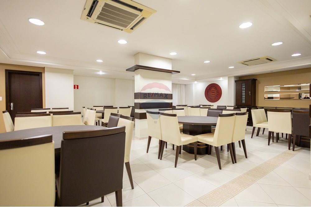 Apartamento - Venda - Cascavel , Paraná - IMG_7414.jpg - 960151006-54