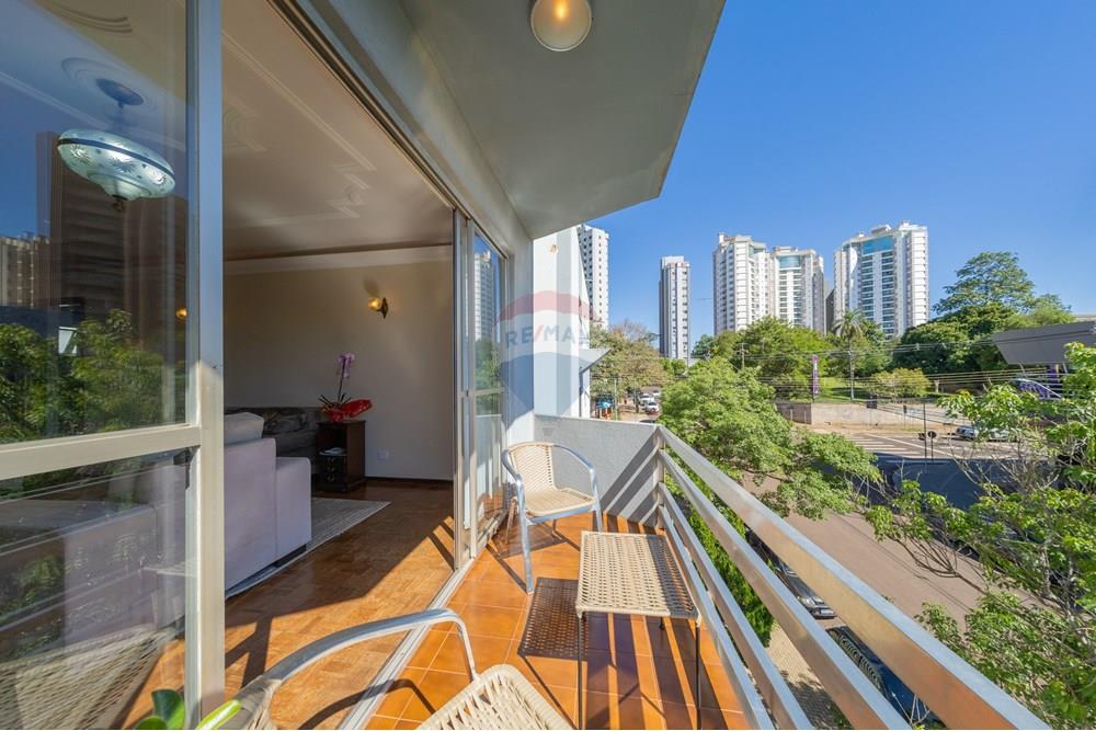 Apartamento - Venda - Cascavel , Paraná - IMG_3674.jpg - 960151026-33