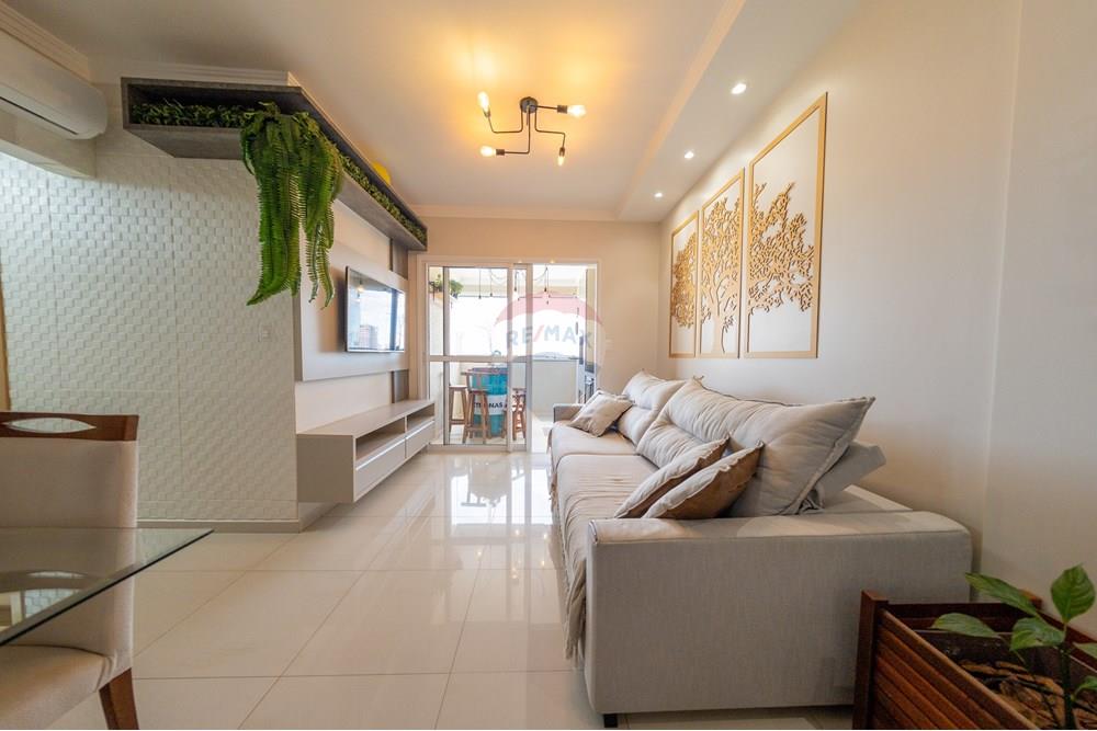 Apartamento - Venda - Cascavel , Paraná - IMG_2034.jpg - 960151041-14